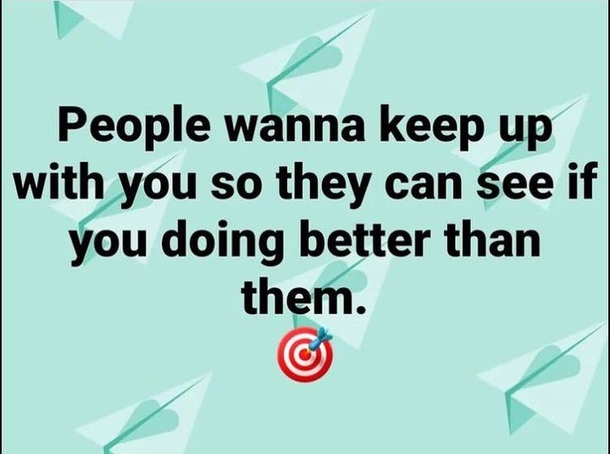 Daily IG Life Quotes And Captions For 2022 - picture 8