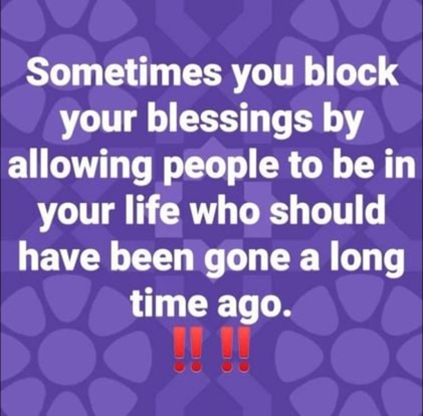 Daily IG Life Quotes And Captions For 2022 - picture 9