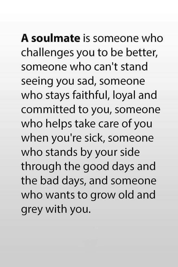 Daily Life And Love Quotes To Inspire And Motivate - picture 10