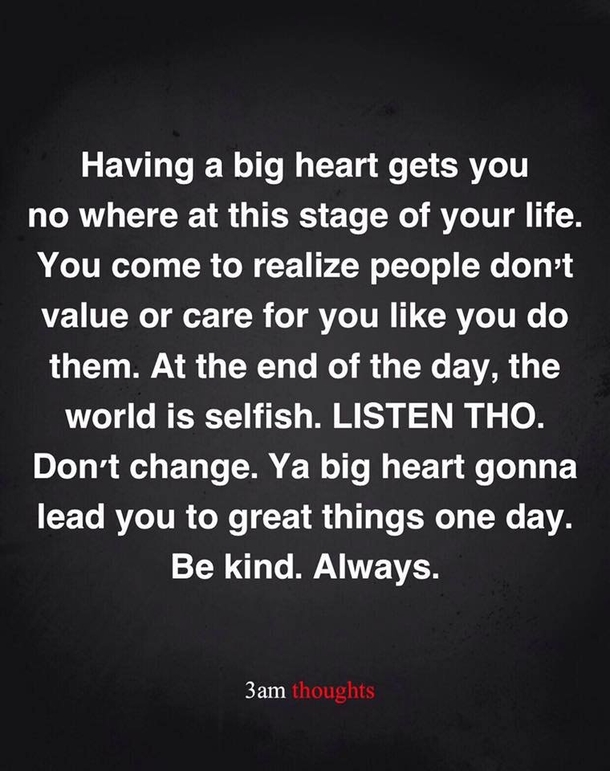Daily Life And Love Quotes To Inspire And Motivate - picture 2