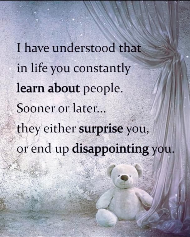 Daily Life And Love Quotes To Inspire And Motivate - picture 3