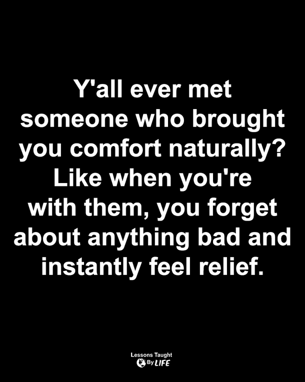 Daily Life And Love Quotes To Inspire And Motivate - picture 4