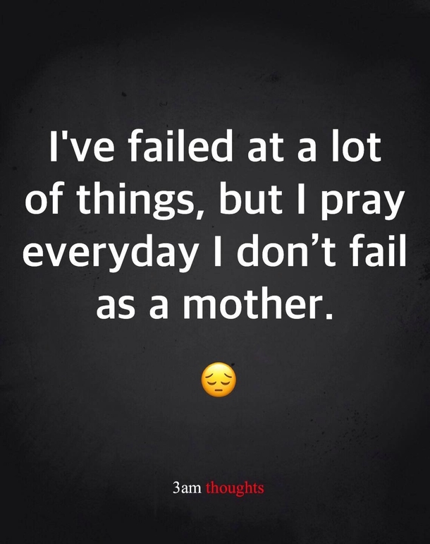 Daily Life And Love Quotes To Inspire And Motivate - picture 5