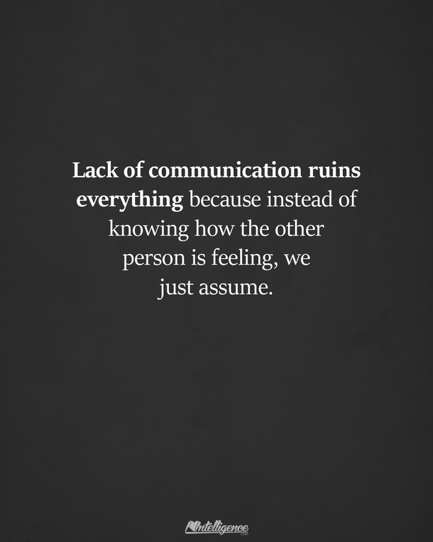Daily Life And Love Quotes To Inspire And Motivate - picture 6