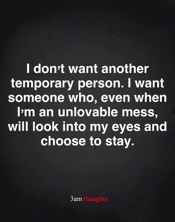 Daily Life And Love Quotes To Inspire And Motivate - picture 7