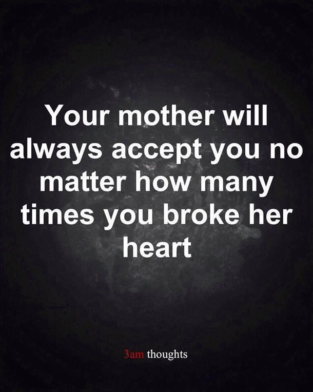 Daily Life And Love Quotes To Inspire And Motivate - picture 8