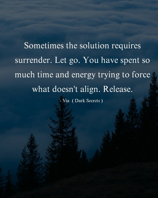 Daily Life And Love Quotes To Inspire And Motivate - picture 9