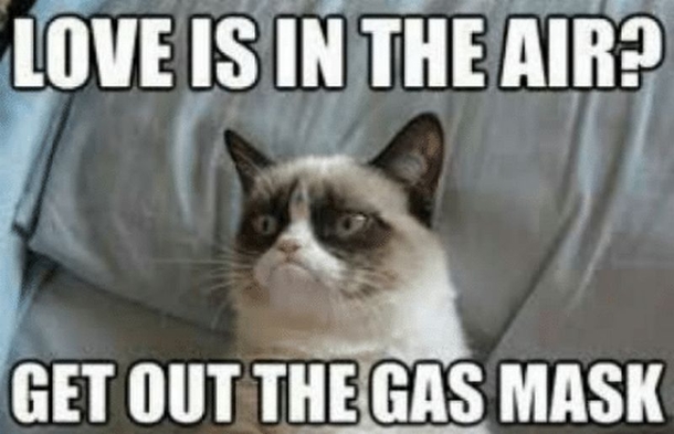 Daily Relationship Memes That All Couples Can Relate To - picture 12