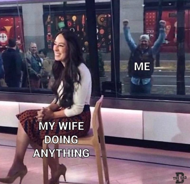 Daily Relationship Memes That All Couples Can Relate To - picture 13