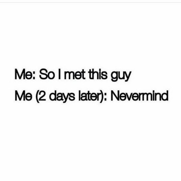 Daily Relationship Memes That All Couples Can Relate To - picture 14