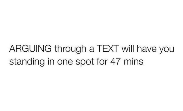 Daily Relationship Memes That All Couples Can Relate To - picture 2