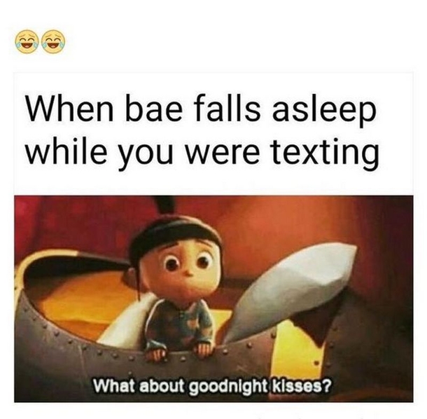 Daily Relationship Memes That All Couples Can Relate To - picture 5