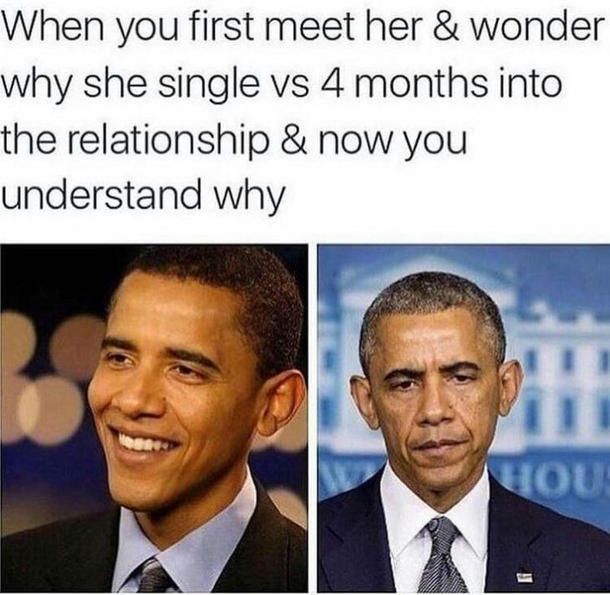 Daily Relationship Memes That All Couples Can Relate To - picture 6