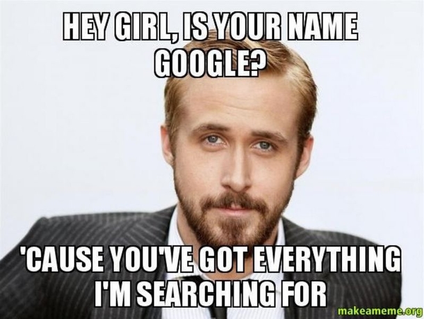 Daily Relationship Memes That All Couples Can Relate To - picture 7