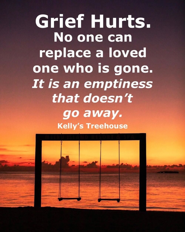 Daily Sad Quotes About Friends That Will Make You Cry - picture 3