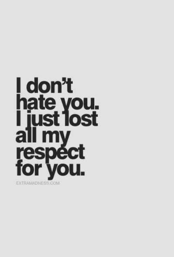 Daily Sad Quotes About Friends That Will Make You Cry - picture 5