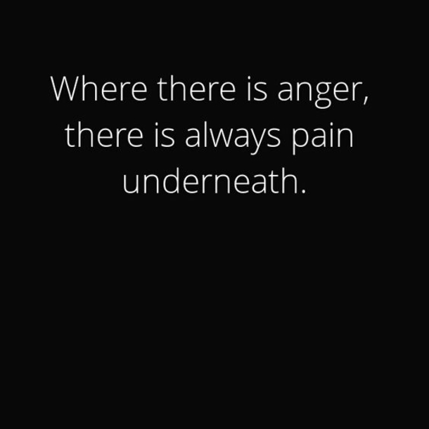 Dark And Sad Quotes To Make Your Think About Life - picture 11