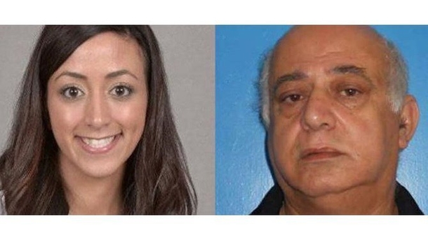 Daughter Brutally Executed By Her Own Dad, Family Excuses It With These 4 Simple Words - picture 2