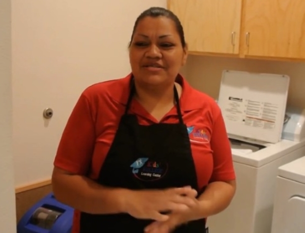 Daycare Worker Never Misses A Single Day Of Work, Then Her Boss Demands She Go Outside With Him - picture 3