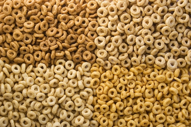 Deadly Chemical Discovered In Multiple Popular Cereals & Snacks - picture 5
