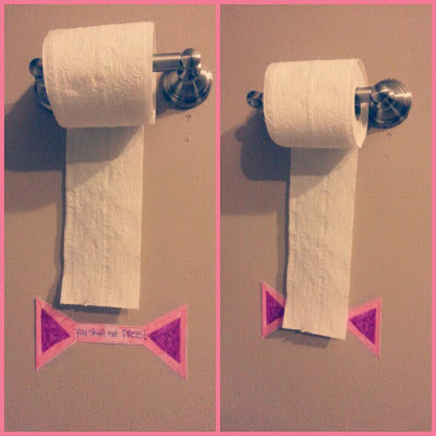 Dear New Parents, These Parenting Hacks Will Make Life So Much Simpler... And Help Keep You Sane! - picture 13