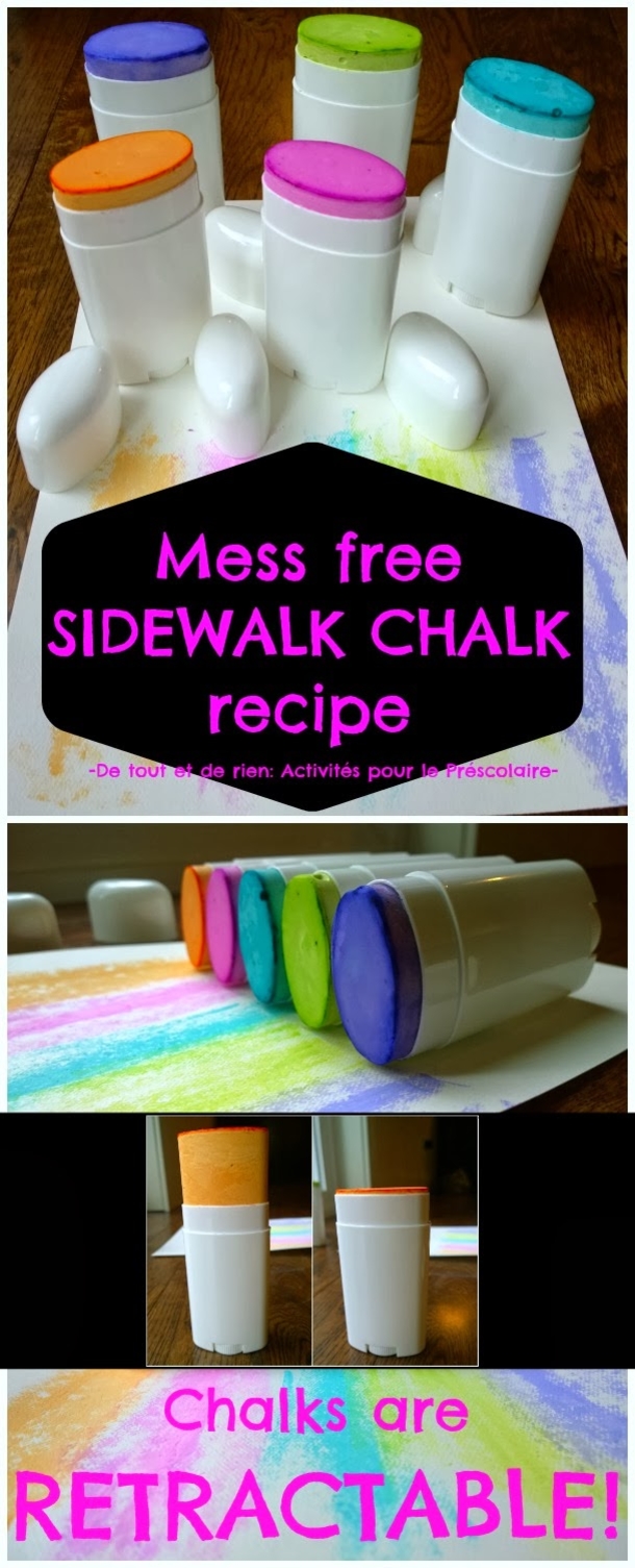 Dear New Parents, These Parenting Hacks Will Make Life So Much Simpler... And Help Keep You Sane! - picture 14