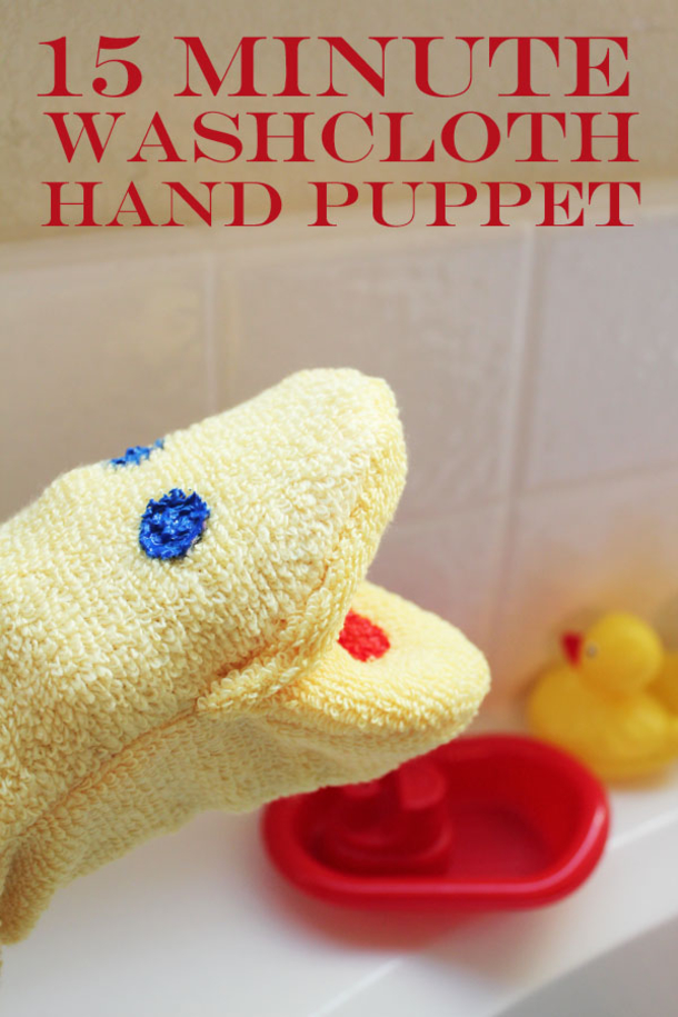 Dear New Parents, These Parenting Hacks Will Make Life So Much Simpler... And Help Keep You Sane! - picture 19