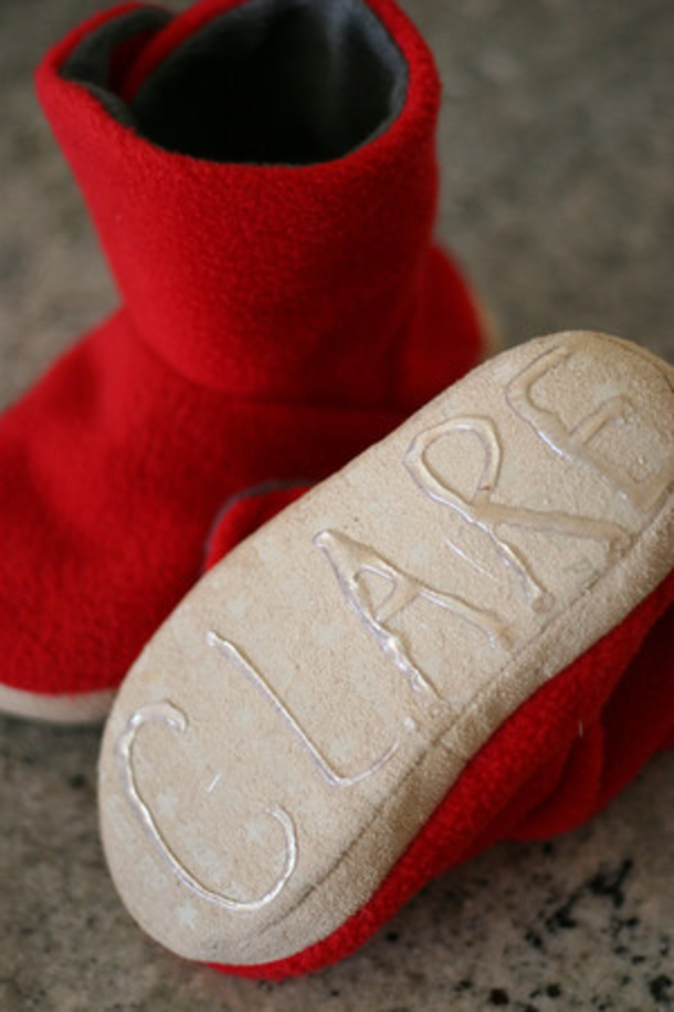 Dear New Parents, These Parenting Hacks Will Make Life So Much Simpler... And Help Keep You Sane! - picture 21