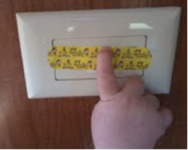 Dear New Parents, These Parenting Hacks Will Make Life So Much Simpler... And Help Keep You Sane! - picture 25