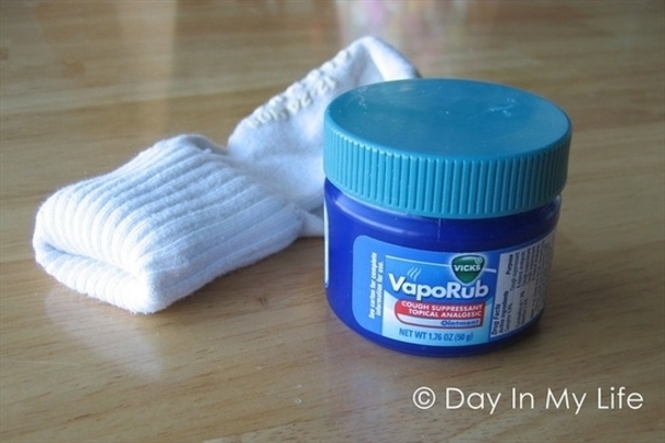 Dear New Parents, These Parenting Hacks Will Make Life So Much Simpler... And Help Keep You Sane! - picture 3