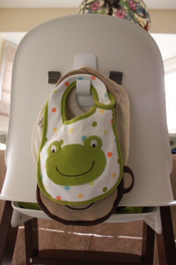 Dear New Parents, These Parenting Hacks Will Make Life So Much Simpler... And Help Keep You Sane! - picture 5