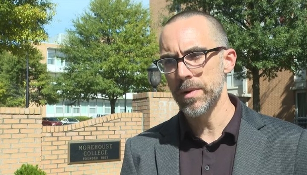 Debt Activists Buy Almost $10M In Student Loan Debt And Every Bit Of It - picture 2