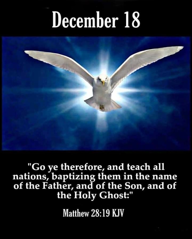 December 18 Quotes, Sayings, Wishes And Blessings For A Beautiful Day - picture 9
