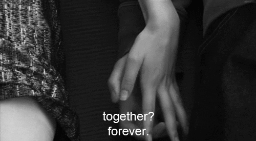 Deep Love / Relationship Quotes, Gifs And Images For Couples - picture 10