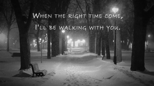 Deep Love / Relationship Quotes, Gifs And Images For Couples - picture 11