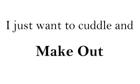 Deep Love / Relationship Quotes, Gifs And Images For Couples - picture 2