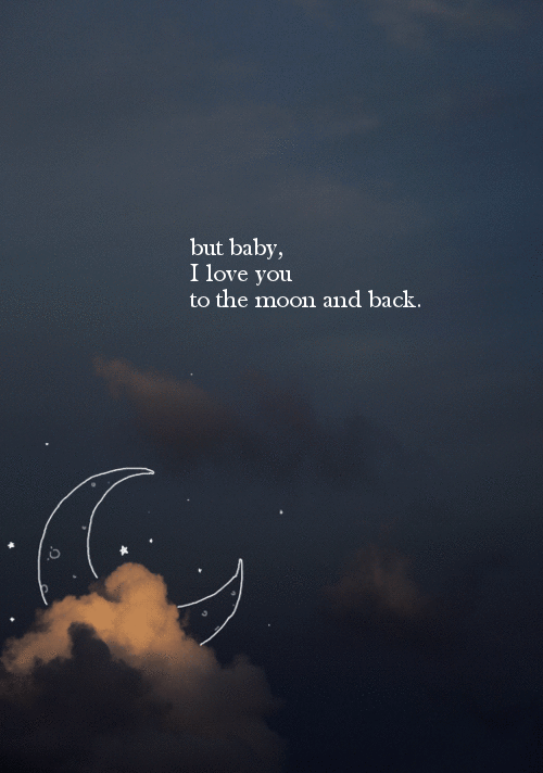 Deep Love / Relationship Quotes, Gifs And Images For Couples - picture 3