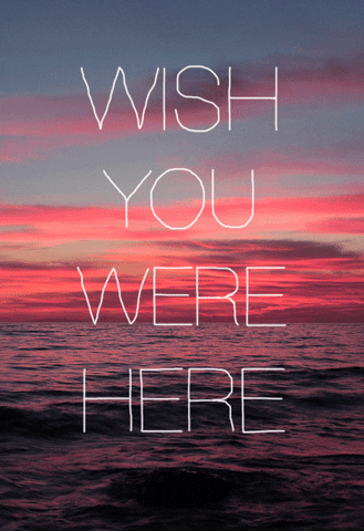 Deep Love / Relationship Quotes, Gifs And Images For Couples - picture 5