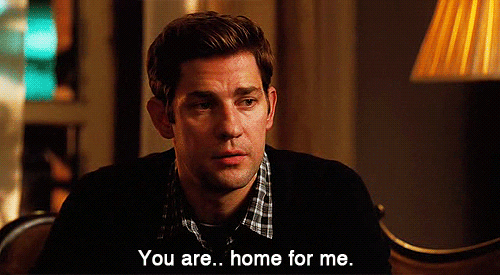 Deep Love / Relationship Quotes, Gifs And Images For Couples - picture 6