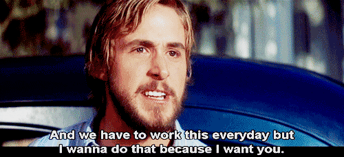 Deep Love / Relationship Quotes, Gifs And Images For Couples - picture 7