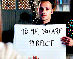 Deep Love / Relationship Quotes, Gifs And Images For Couples - picture 9