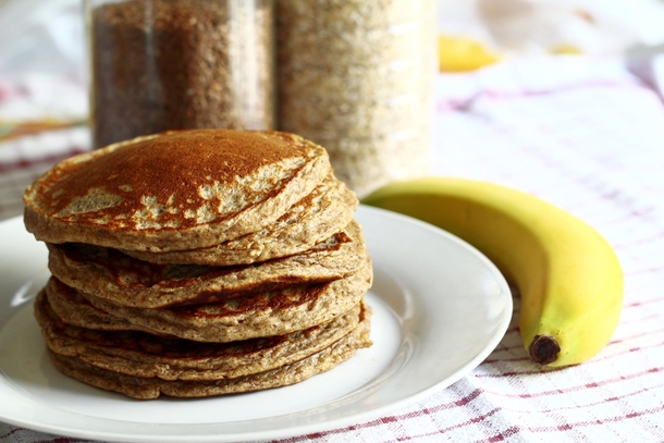 Delicious Breakfast Food Ideas For The Morning - picture 5
