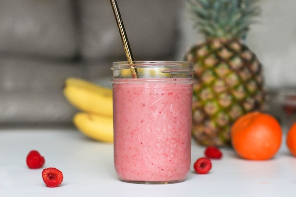 Delicious Breakfast Food Ideas For The Morning - picture 9