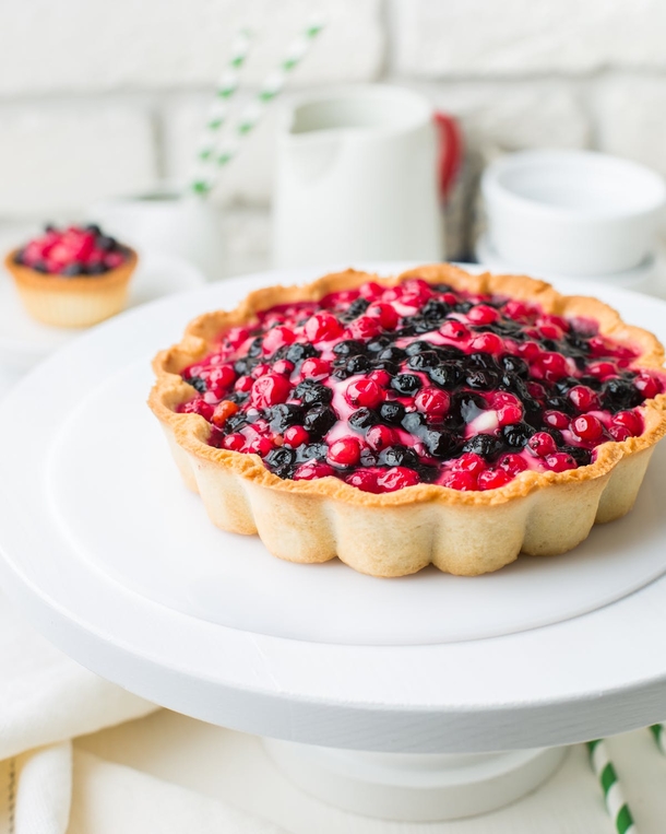 Delicious Breakfast Food Photography - picture 10