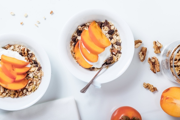 Delicious Breakfast Food Photography - picture 12