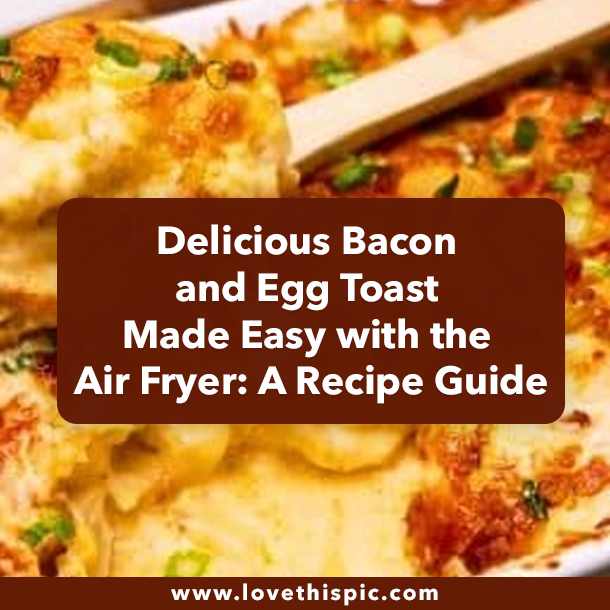 Deliciously Loaded Scalloped Potatoes Casserole: An Easy Recipe