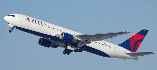 Delta Pilot Turns Plane Around After Takeoff Because Of This One Passenger - picture 2