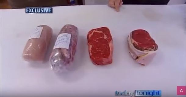 Disgusting Scam Is Spreading Across Restaurants In America. How To Protect Yourself [video] - picture 2