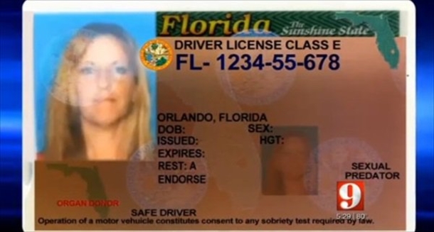 Disney World Demands Woman Leave Park After What’s Seen On Closer Look - picture 3