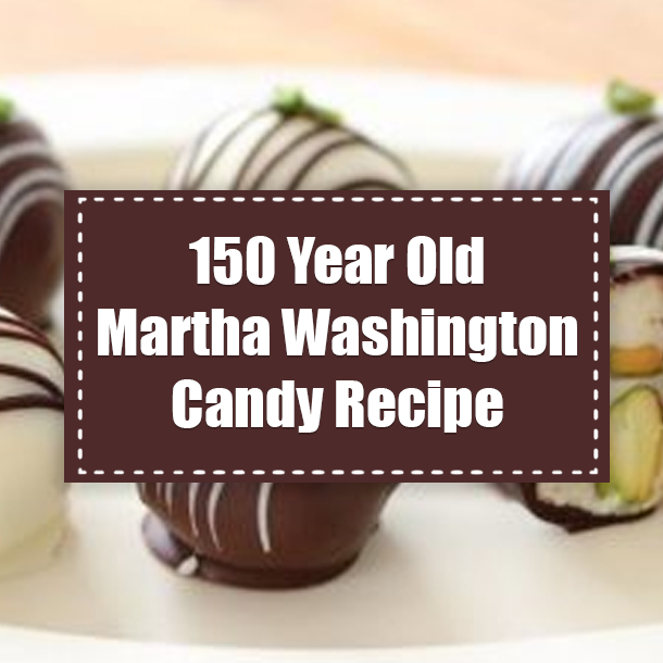 DIY Cream Cheese Chocolate Truffle Recipe